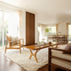 Image for article titled You Probably Didn't Know Toyota Builds Houses, Too